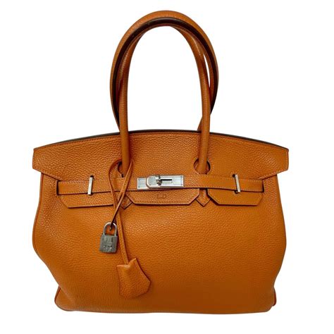 birkin hermes 35 price|hermes birkin 35 togo leather.